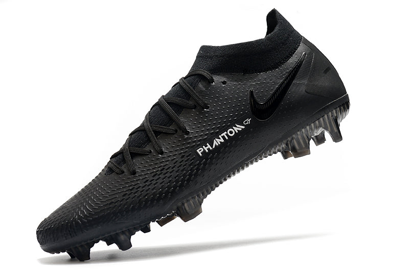 Chuteira Nike Phantom GT Elite Dynamic Fit Campo