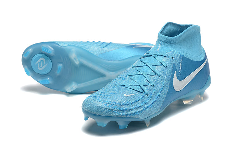 Chuteira Nike Phantom Luna Elite Campo