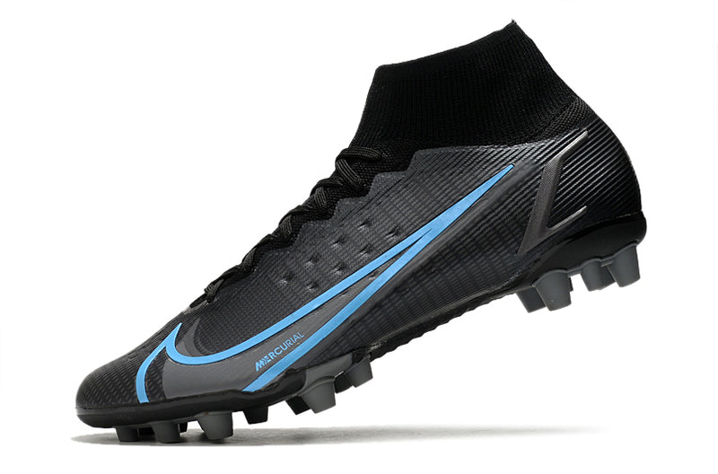 Chuteira Nike Superfly 8 Pro Campo