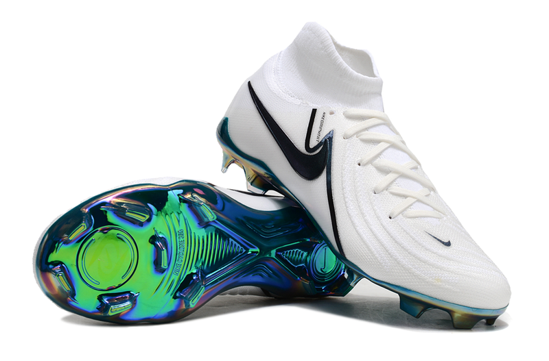 Chuteira Nike Phantom Luna Elite Campo