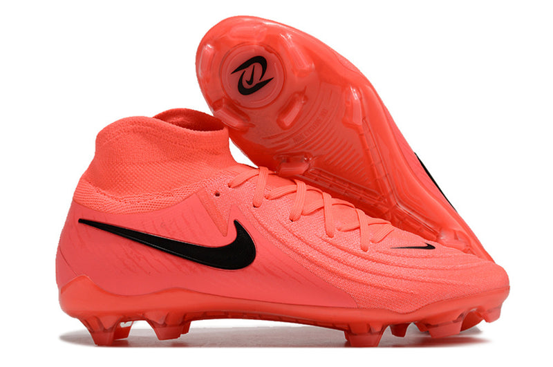 Chuteira Nike Phantom Luna Elite Campo