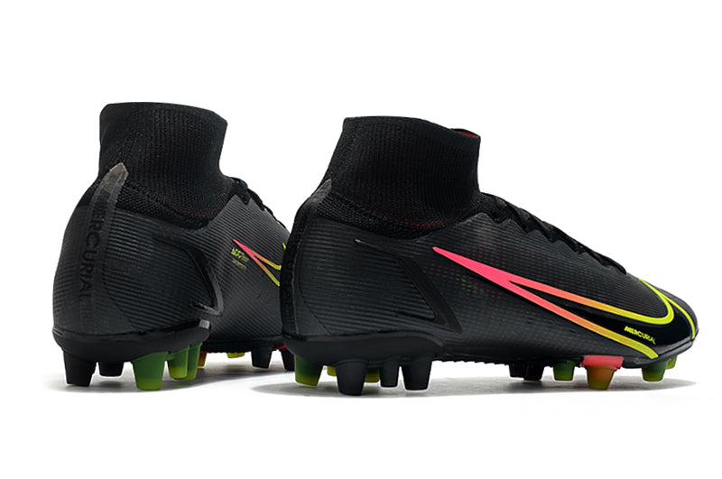 Chuteira Nike Superfly 8 Pro Campo