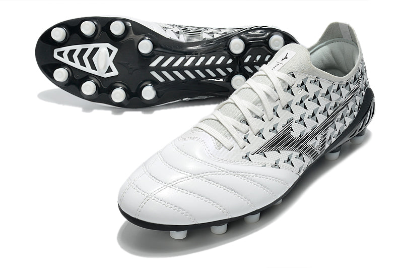 Chuteira Mizuno Morelia Neo 3 Campo