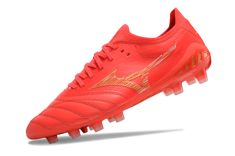 Chuteira Mizuno Morelia Neo 3 Campo