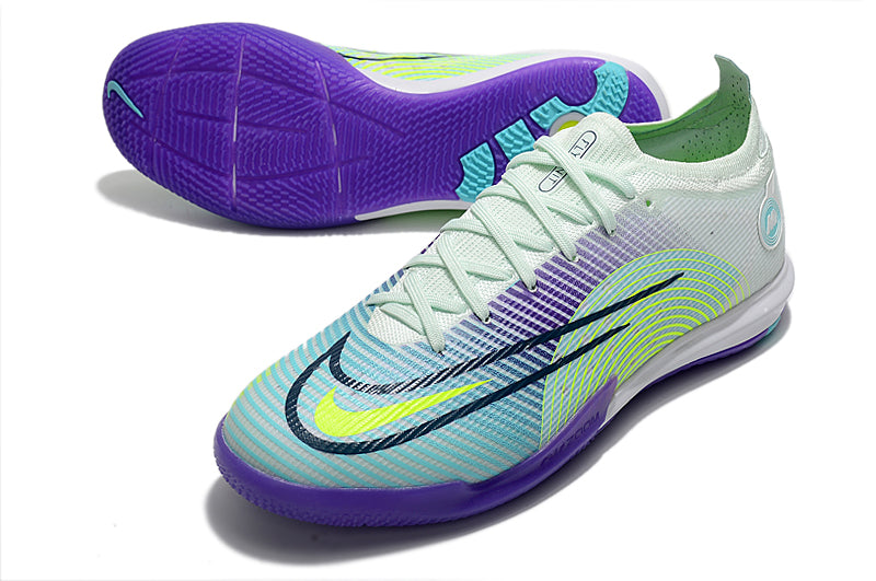 Chuteira Nike Mercurial Vapor 14 Elite Futsal