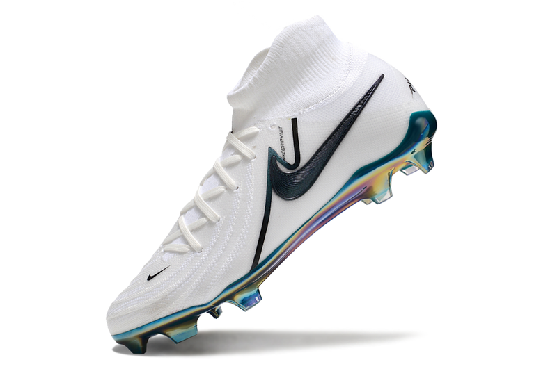 Chuteira Nike Phantom Luna Elite Campo