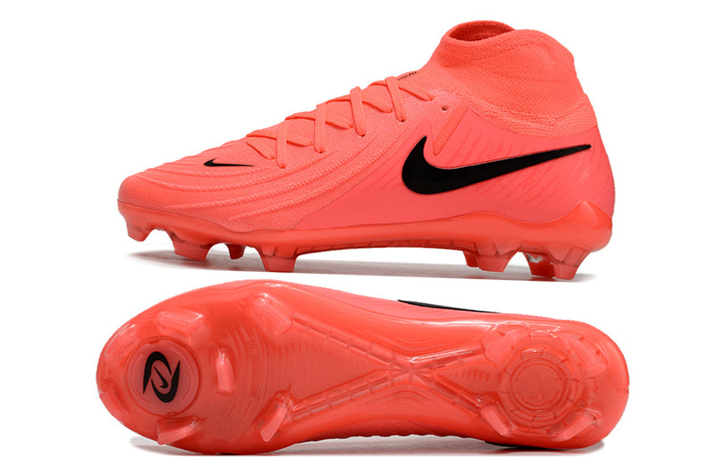 Chuteira Nike Phantom Luna Elite Campo