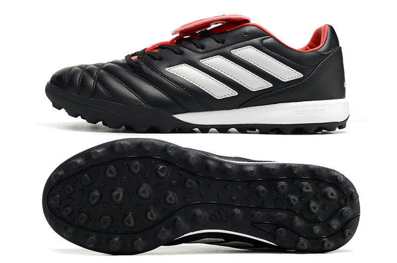 Chuteira Adidas Copa Gloro Society