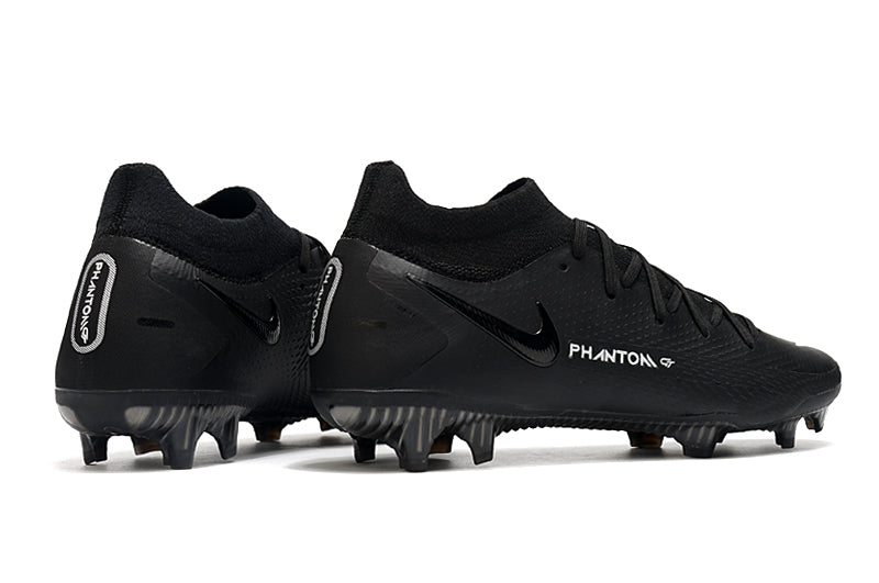 Chuteira Nike Phantom GT Elite Dynamic Fit Campo