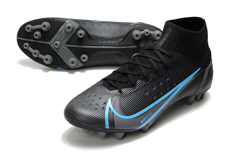 Chuteira Nike Superfly 8 Pro Campo