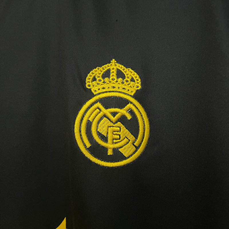 Camisa Real Madrid Special Edition Torcedor 24/25