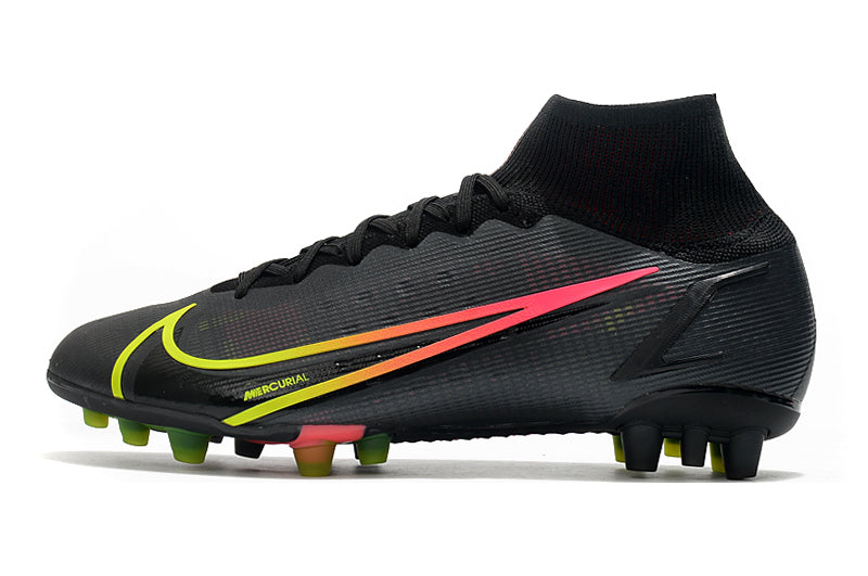 Chuteira Nike Superfly 8 Pro Campo