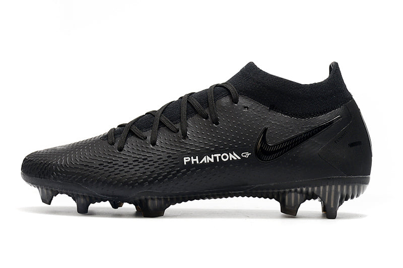 Chuteira Nike Phantom GT Elite Dynamic Fit Campo