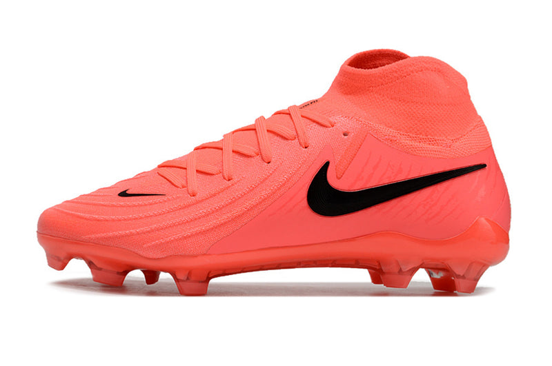 Chuteira Nike Phantom Luna Elite Campo