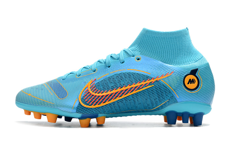 Chuteira Nike Superfly 8 Pro Campo