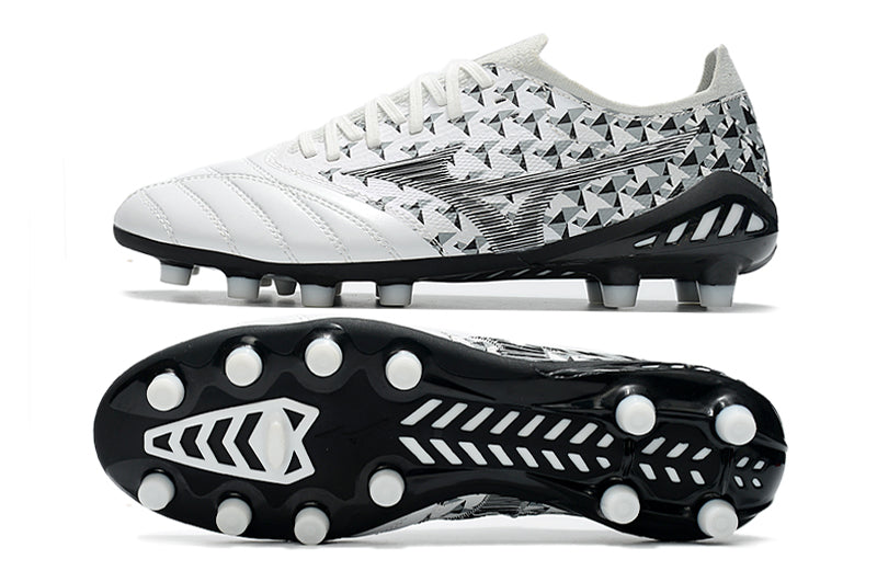 Chuteira Mizuno Morelia Neo 3 Campo