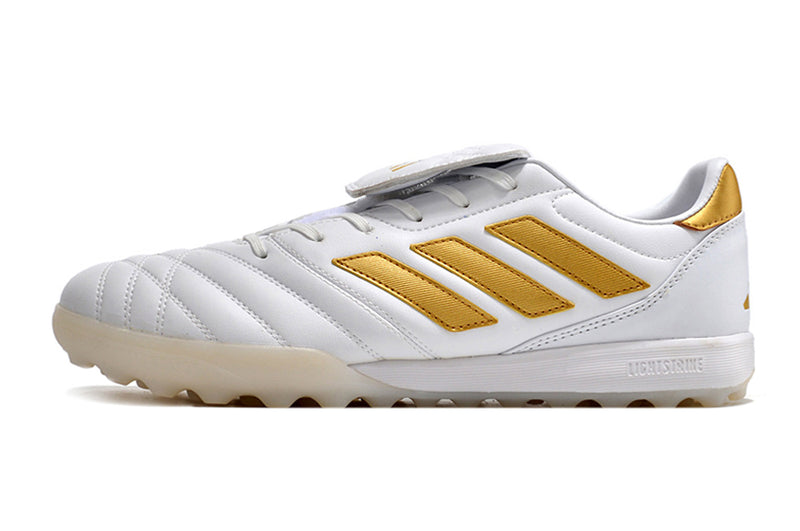 Chuteira Adidas Copa Gloro Society