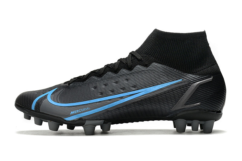 Chuteira Nike Superfly 8 Pro Campo