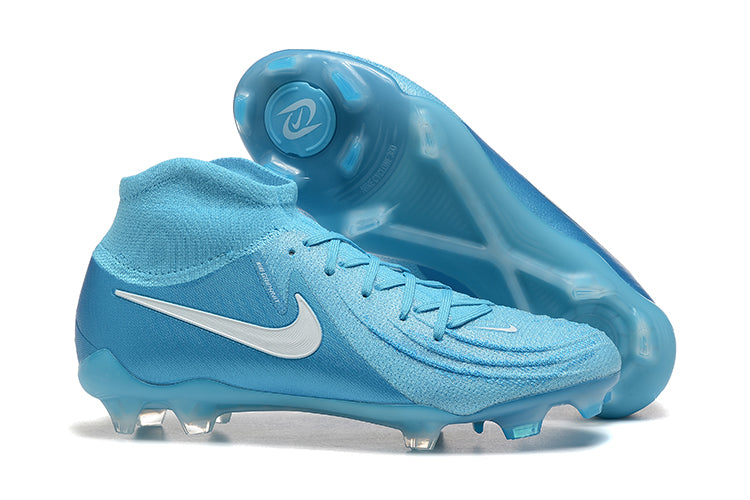 Chuteira Nike Phantom Luna Elite Campo