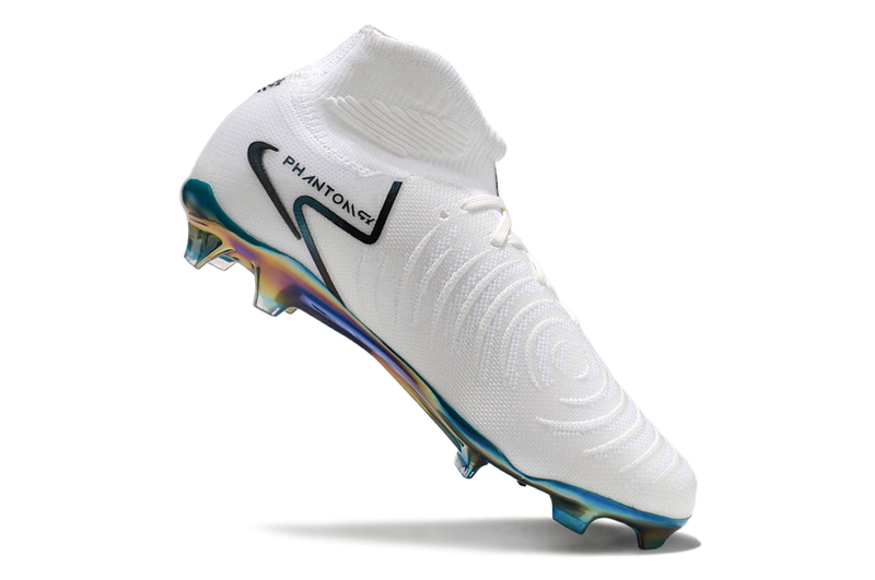 Chuteira Nike Phantom Luna Elite Campo