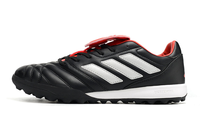 Chuteira Adidas Copa Gloro Society