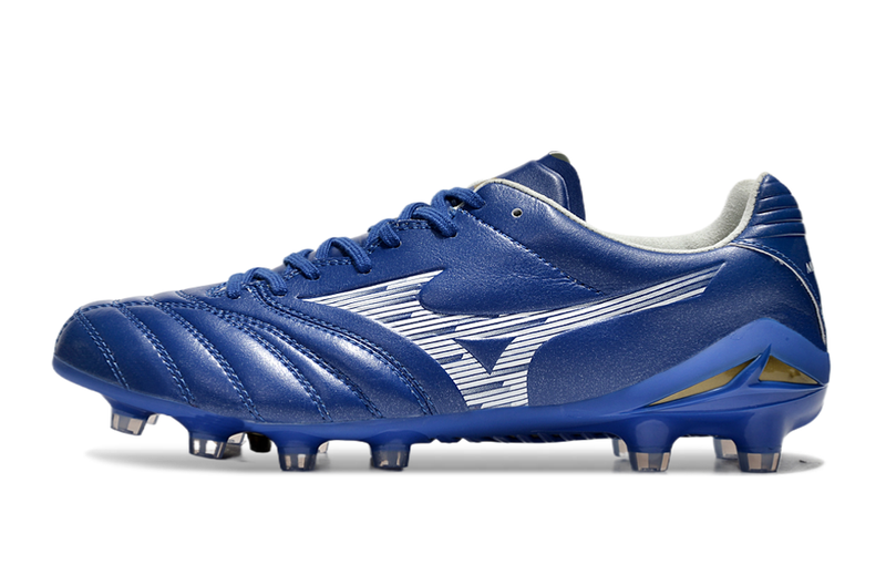 Chuteira Mizuno Morelia Neo 4 Campo