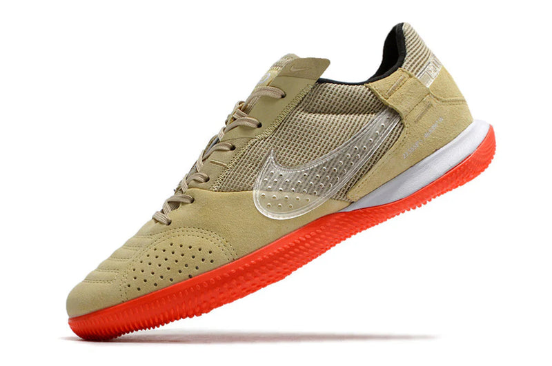 Chuteira Nike Streetgato Futsal