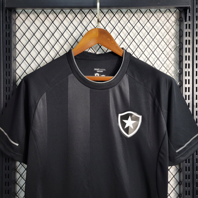 Camisa Botafogo Torcedor 22/23