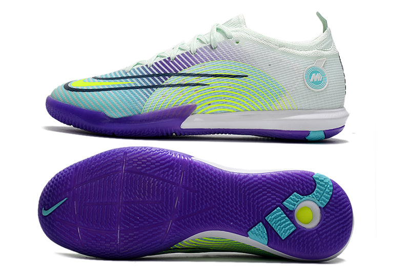 Chuteira Nike Mercurial Vapor 14 Elite Futsal