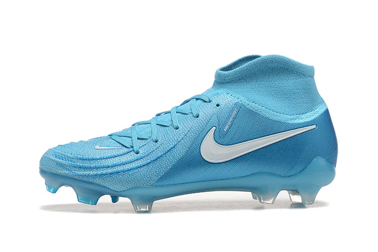 Chuteira Nike Phantom Luna Elite Campo