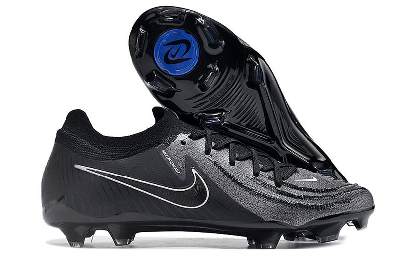 Chuteira Nike Phantom Luna Elite Campo