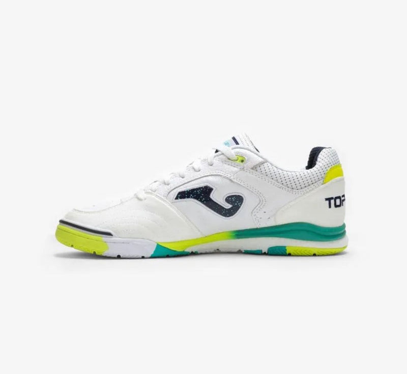 Tênis Joma Top Flex Rebound masculino