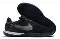 Chuteira Nike StreetGato IC Futsal