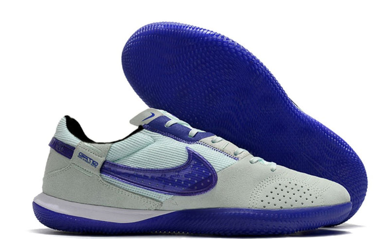 Chuteira Nike StreetGato IC Futsal