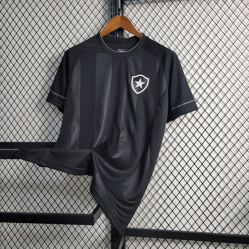 Camisa Botafogo Torcedor 22/23