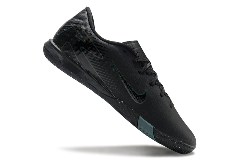 Chuteira Nike Mercurial Vapor 16 Academy Futsal