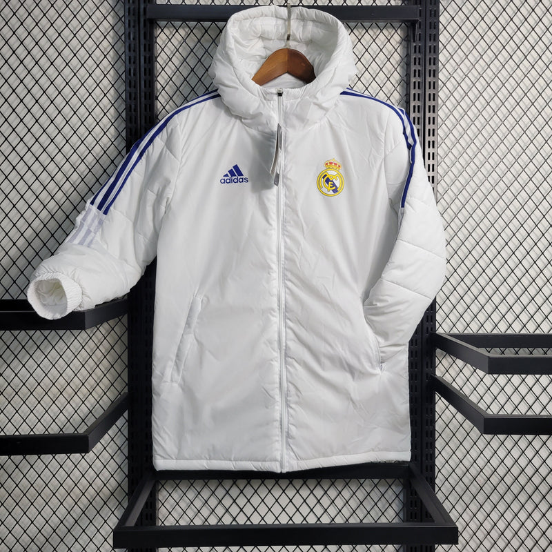 Bobojaco Real Madrid 23/24 Adidas